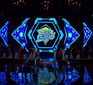 Exploring the Top LED Display Manufacturers in Chennai: Revolutionizing Visual Communication