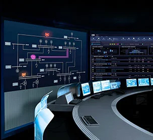 Discovering the Best LED Video Wall Price in Kochi