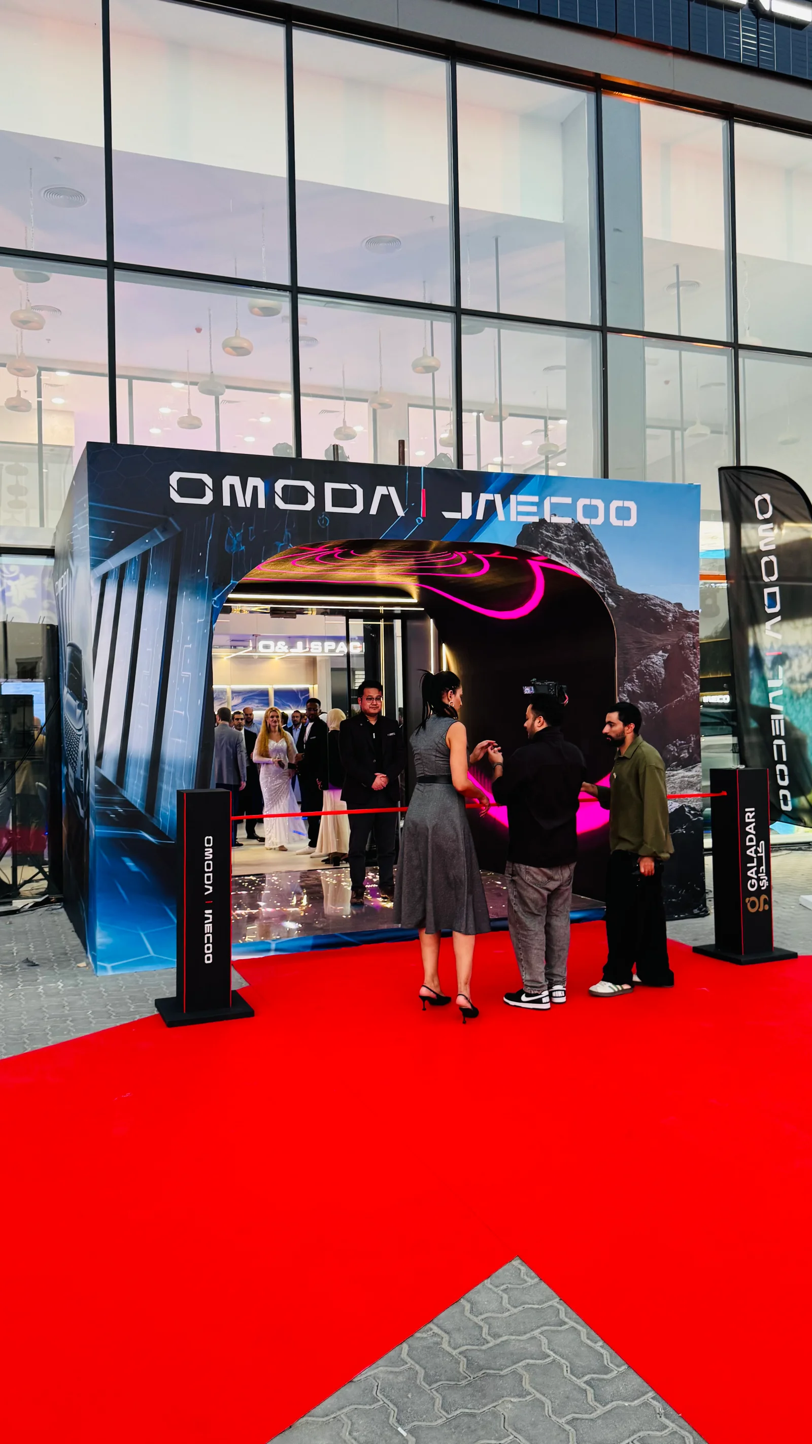 The Best LED Display Suppliers in the UAE | Top Digital Signage and LED Screen Solutions in Dubai  The Complete Guide to Finding the Best LED Display Suppliers in the UAE and Great Digital Signage Solutions in Dubai
