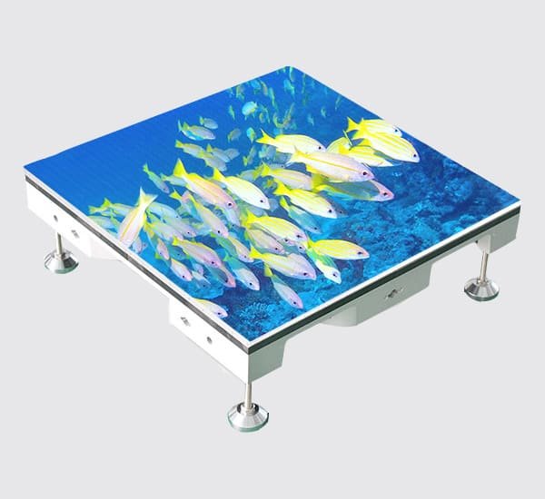 Best Rental and Installation Services | Hawaii LED Screens