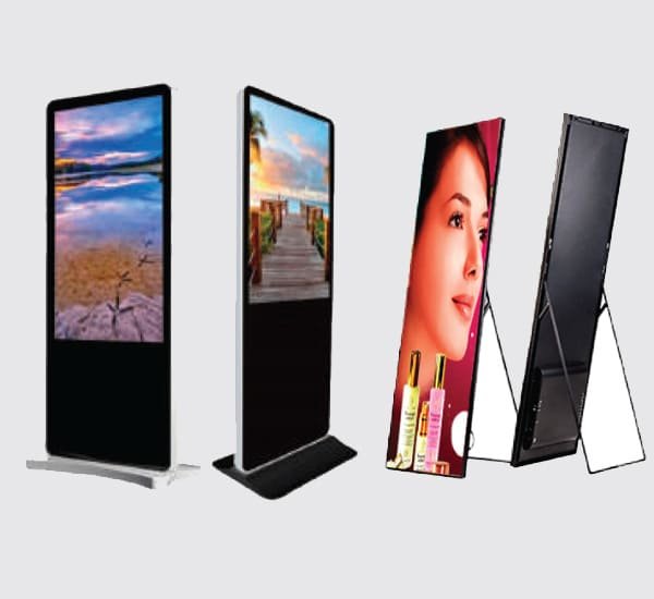 Top LED Video Wall Solutions in Kerala & India – Hawaii LED Screen