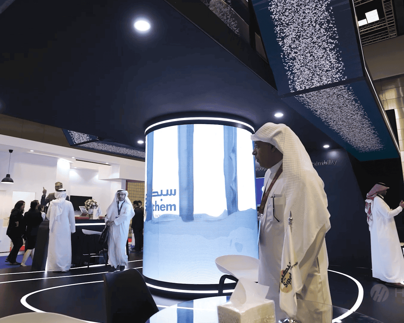 Light Up Your Event: The Ultimate Guide to LED Video Wall Solutions