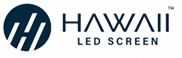 Elevate with Rental and Fixed LED Screens in Kerala