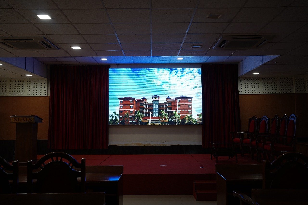 How to Choose the Best LED Wall Supplier, Display Supplier, and Manufacturer for Your Needs