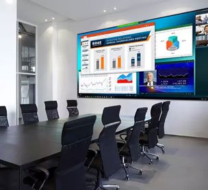 Finding the Best LED Display Screen Price in Kochi