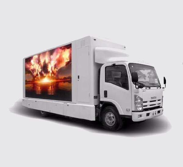 LED Video Wall in Kerala – Top Rental LED Screens in India by Hawaii LED Screen