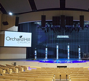 Novastar VX1 Prices at Hawaii LED Screen Kerala