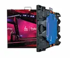 LED Video Wall in Dubai: What You Should Know Before Renting One