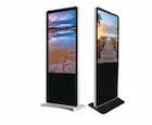 LED Screens in Dubai & UAE | Rental, Installation & Advertising