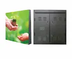 LED Screen Rental in Dubai: Choosing the Right Display for Your Event
