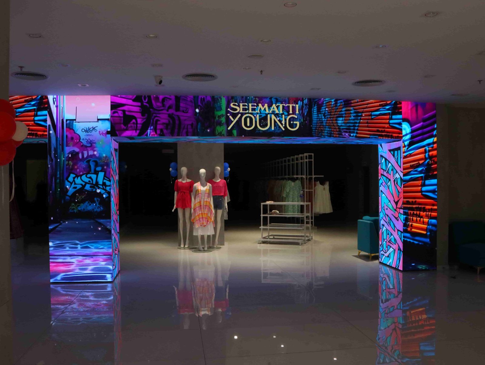 How to Choose the Best Outdoor LED Display for High-Impact Advertising