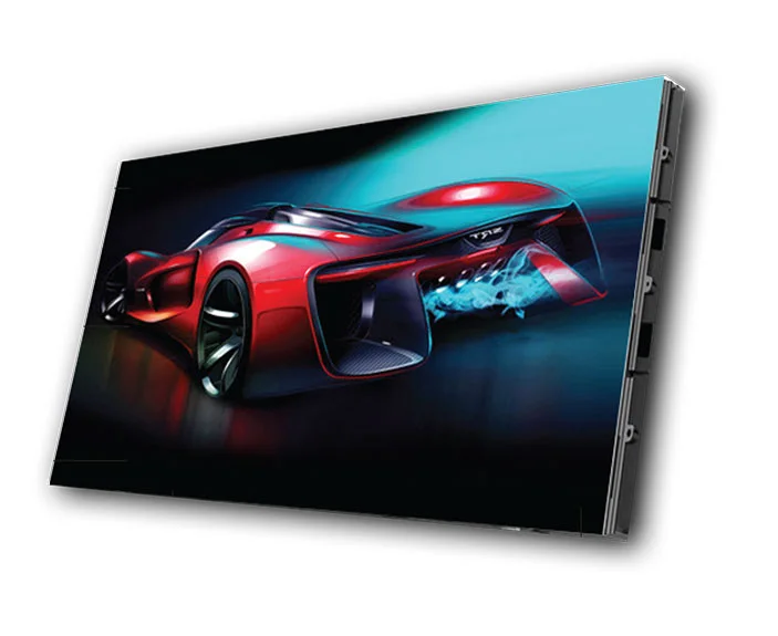 In Focus: Top Video LED Walls for Events in India