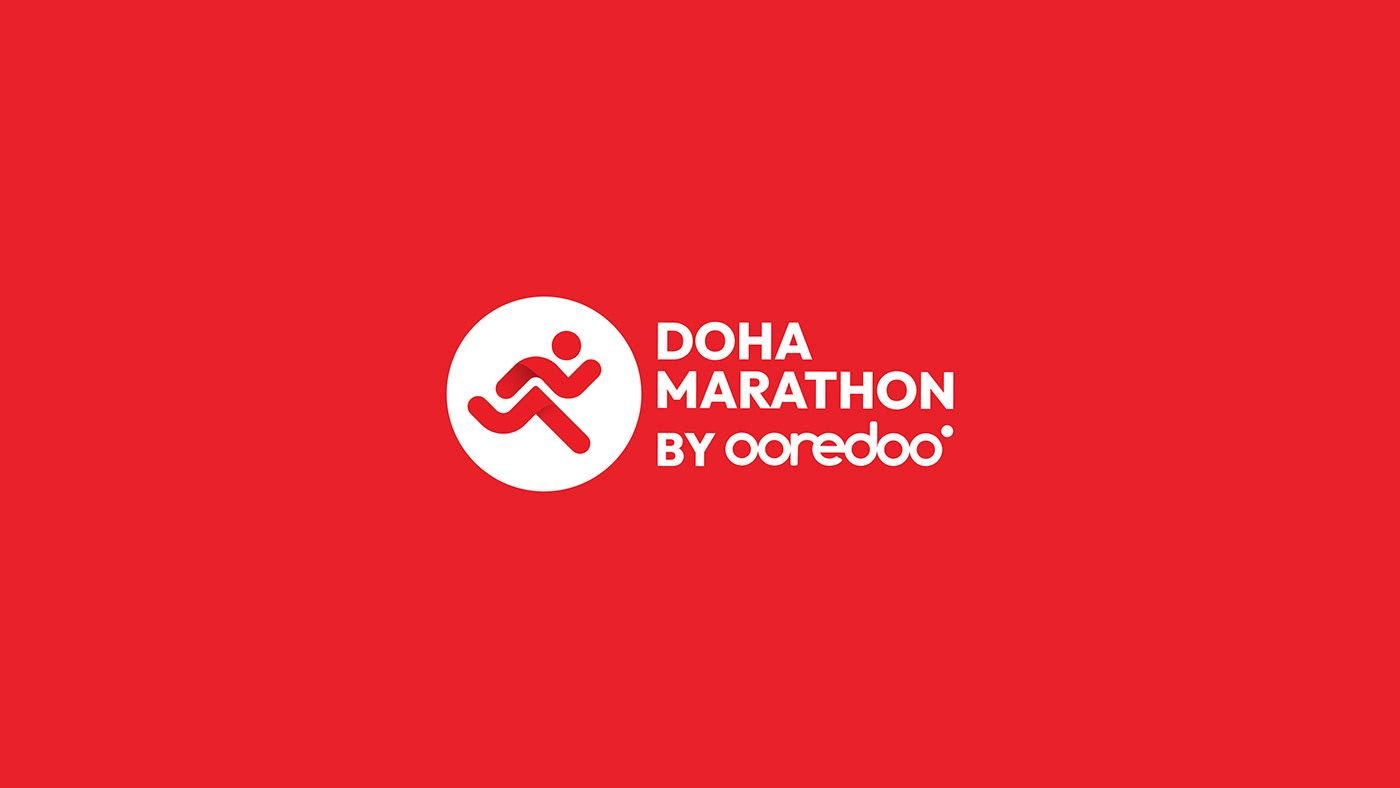 doha marathon