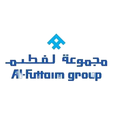 LED screen installation in UAE