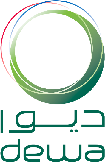 Dubai electricity and water authority