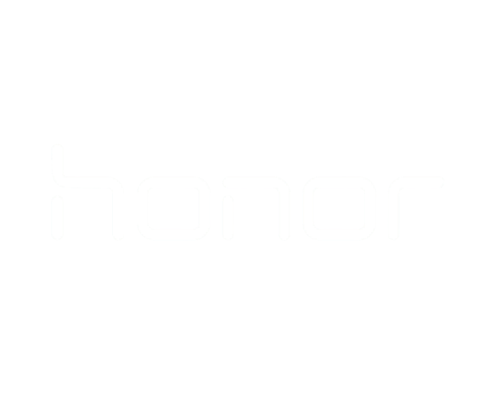 honor-2