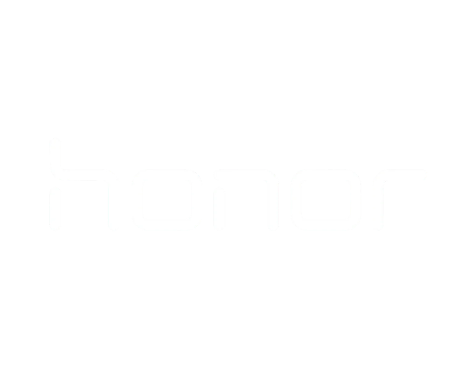 honor-2