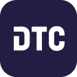 DTC