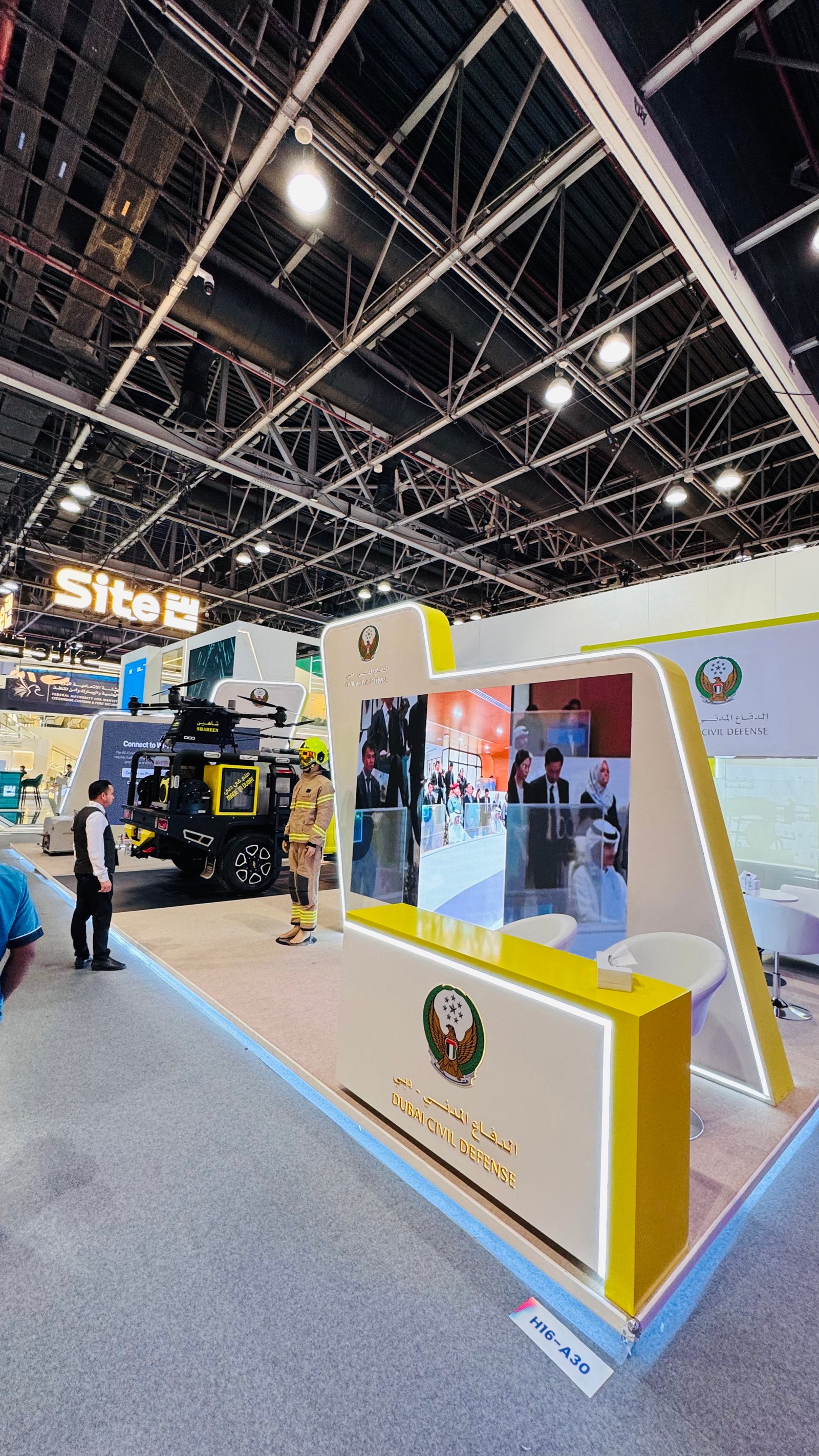 Dubai Taxi Corporation