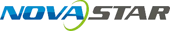 Nova Partner