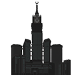prev