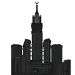prev